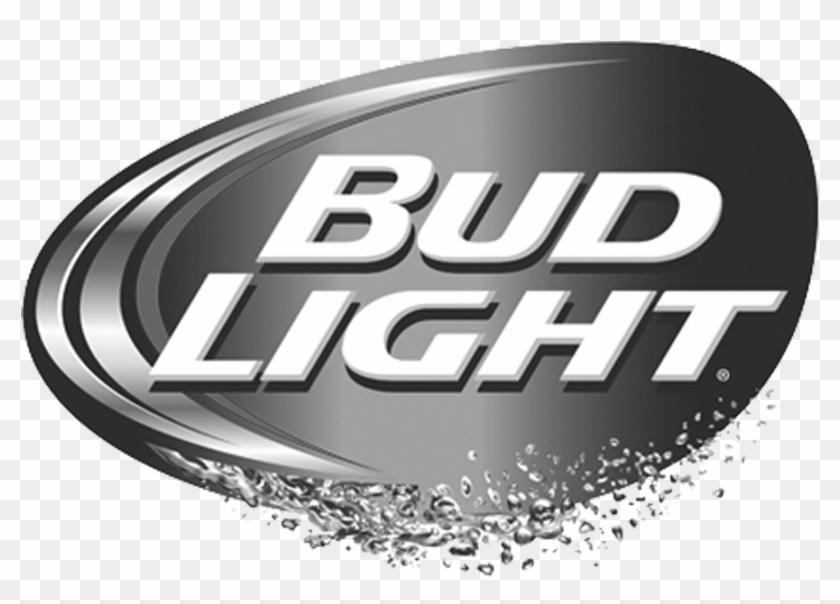 Bud Light , Png Download - Emblem Clipart