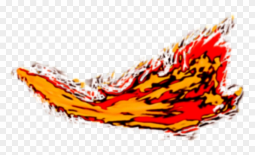 Lava Anime Clipart 3190537 Pikpng - lava decal roblox