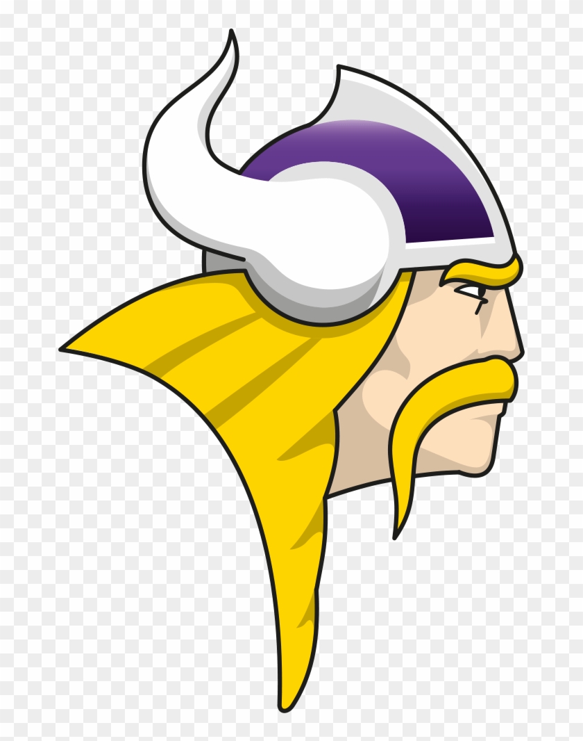 Download Leagues - Vikings Vienna Clipart Png Download - PikPng