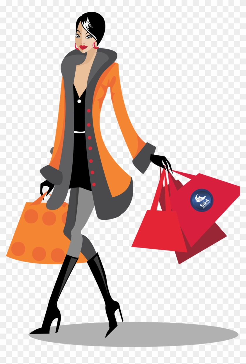 Download Purse Vector Free - Flat Design Wallet Icon Png PNG Image with No  Background - PNGkey.com