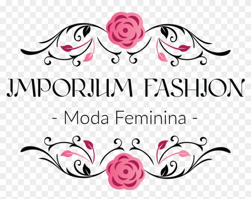fashion moda feminina