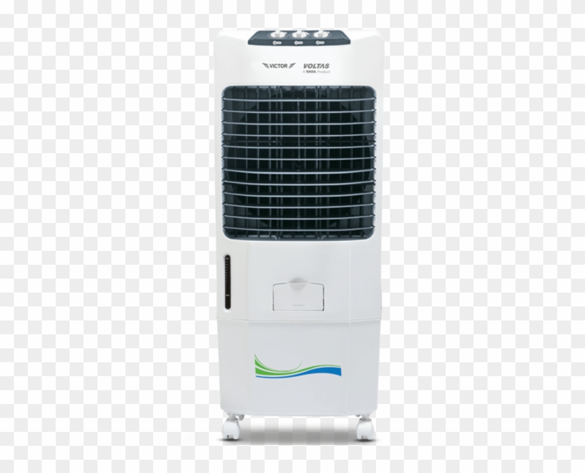 voltas victor cooler