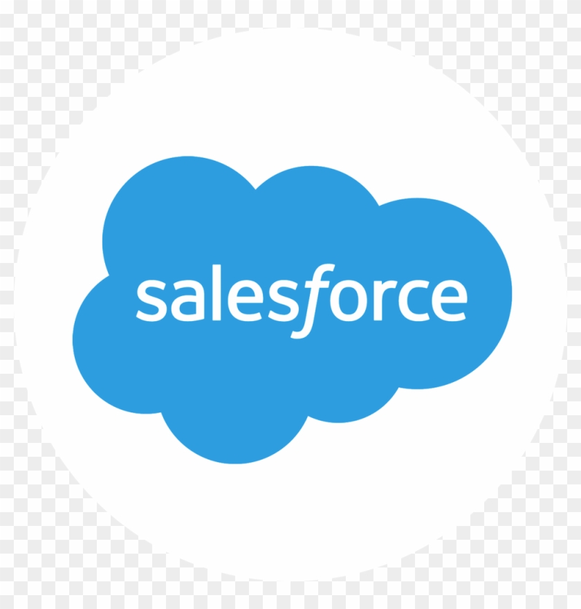 Salesforce