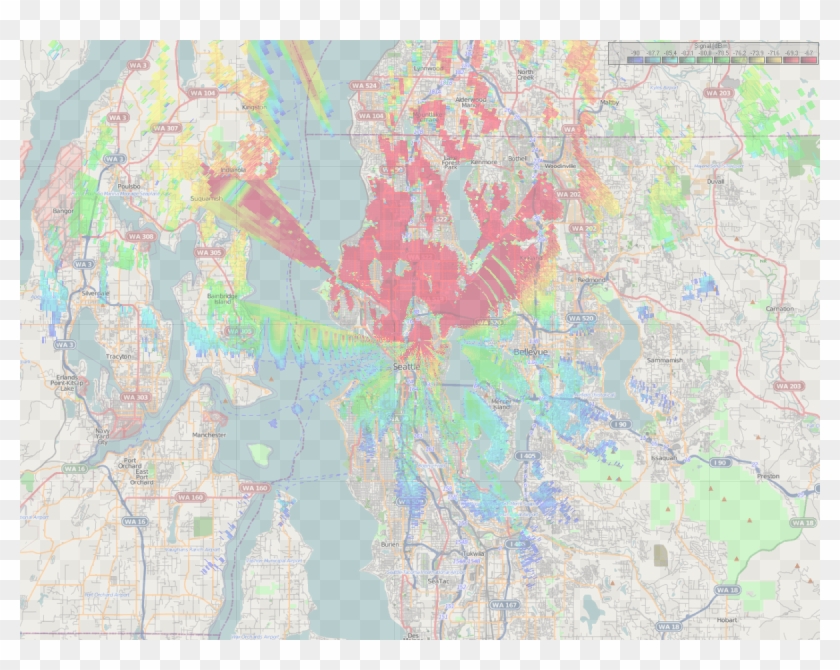 Capitolhill-0 , 454kib - Atlas Clipart (#3228833) - PikPng