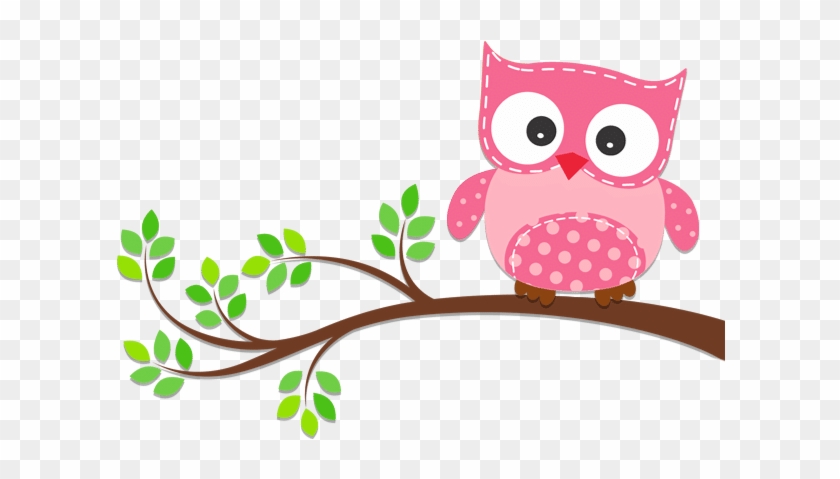 Download Owl Teacher Png Pink Owl Teacher Clipart 3261620 Pikpng