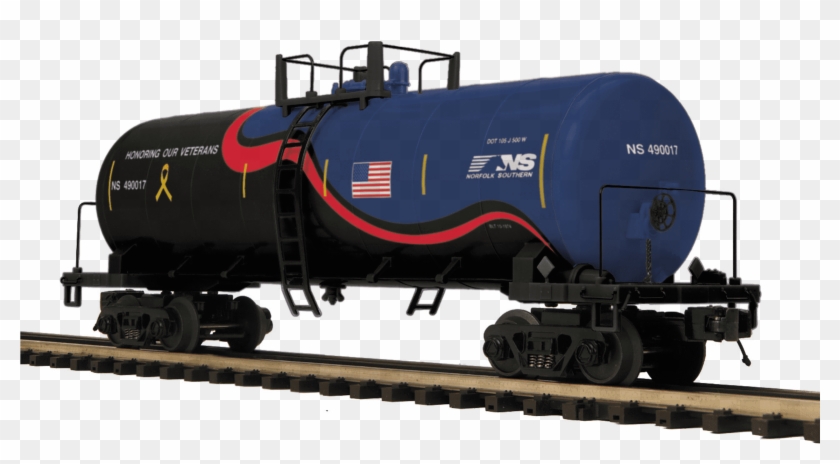 Norfolk Southern Png Clipart