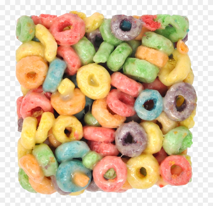 kellogg s froot loops png download liquorice allsorts clipart 3277397 pikpng kellogg s froot loops png download