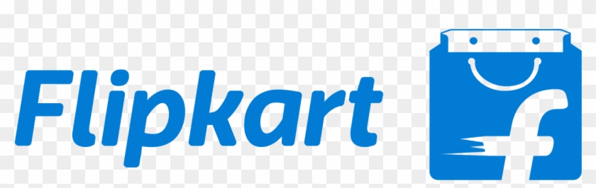 logo flipkart png flipkart logo white transparent clipart 3288911 pikpng logo flipkart png flipkart logo white