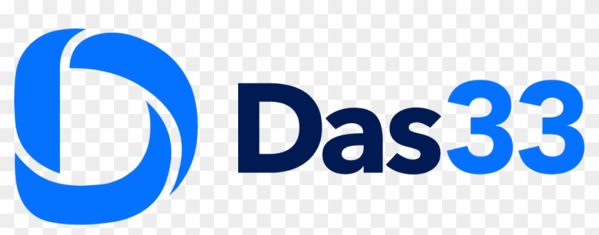 Dascoin On Twitter - Circle Clipart