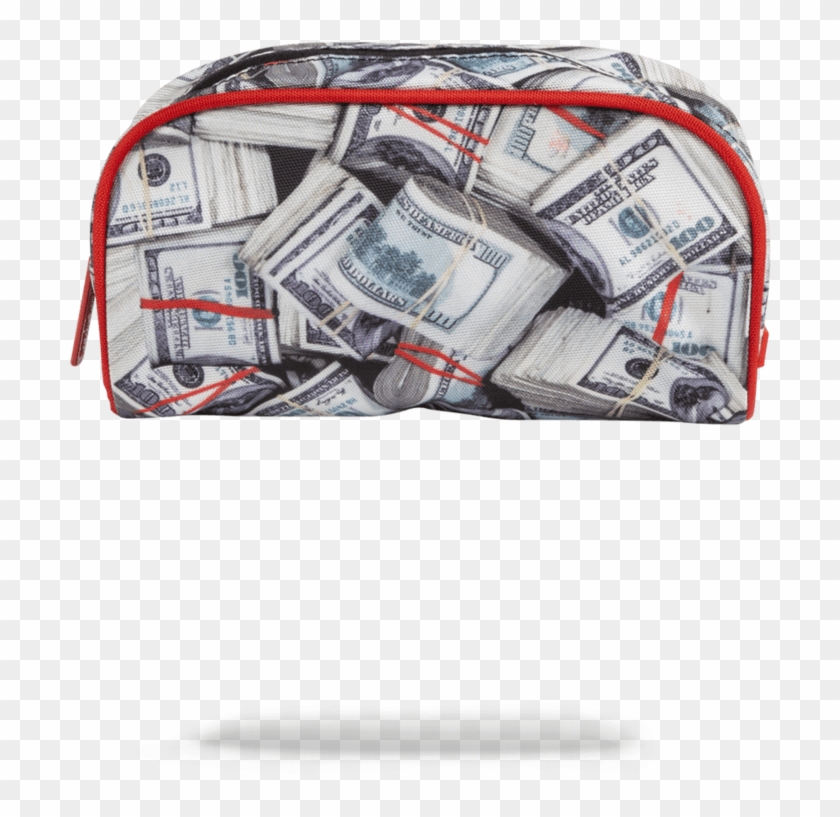 Money Roll Png Clipart #3292340