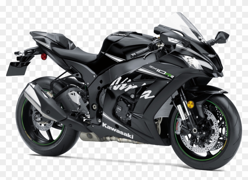 Download Kawasaki Ninja 650 Abs 2019 Clipart Png Download - PikPng