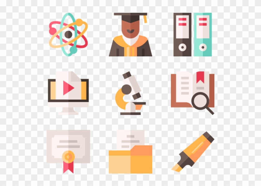 University Clipart (#3294084) - PikPng