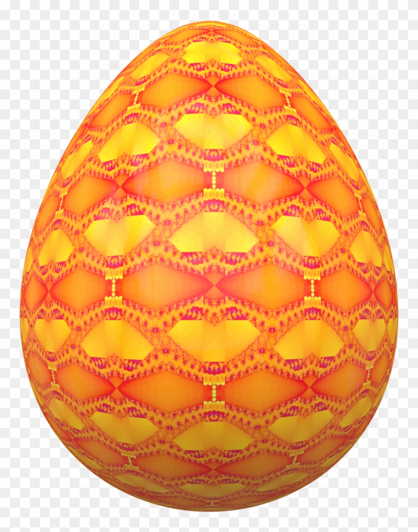 Download Easter Egg Png Transparent Image Jajka Wielkanocne Bez Tla Clipart 331373 Pikpng