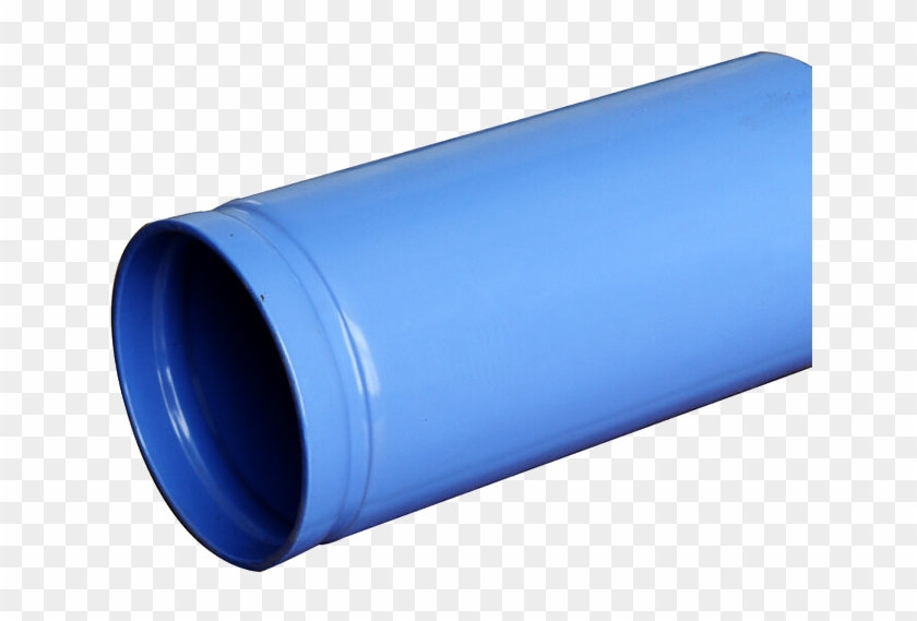 Water Pipe Png Clipart (#331583) - PikPng