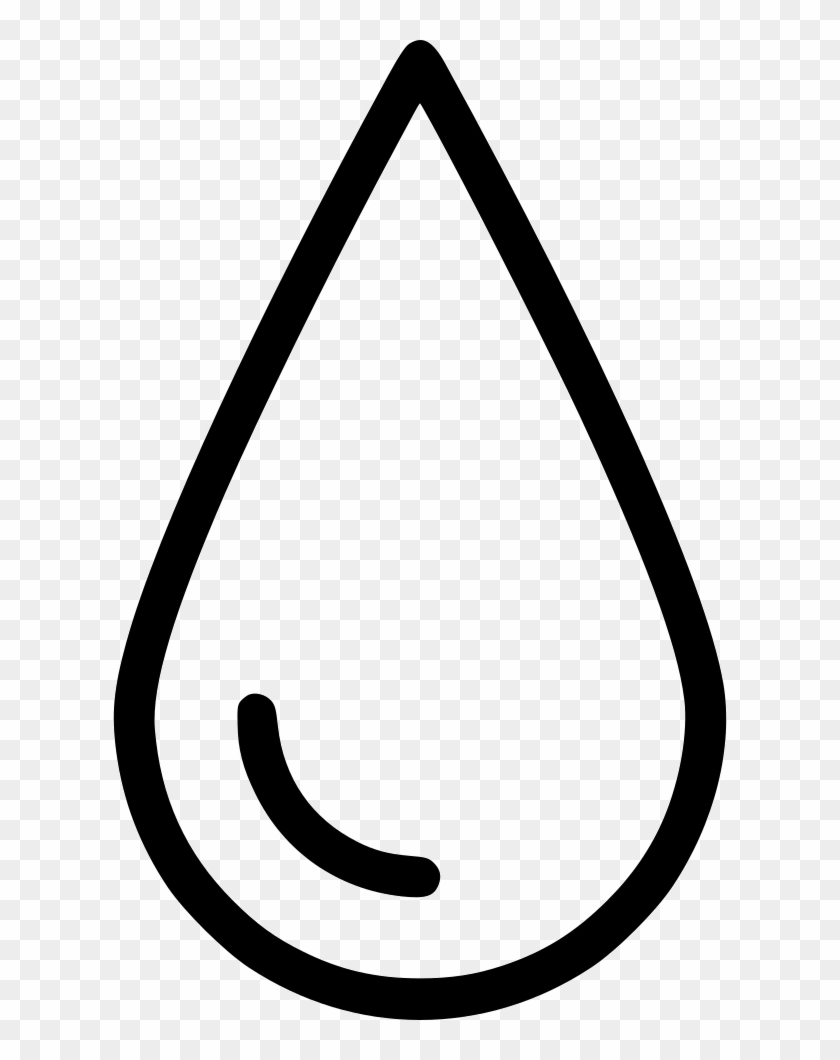 Download Blood Drop Comments - Drops Of Blood Drawing Clipart Png ...