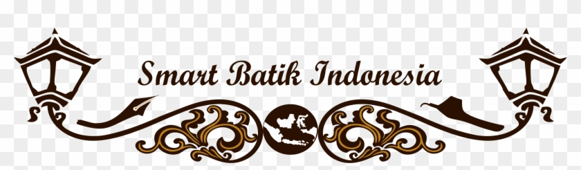 Motif Tato  Batik Paimin Gambar 