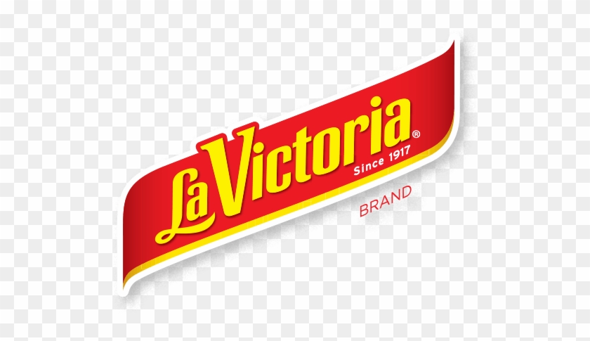 La Victoria® - Graphic Design Clipart (#3314440) - PikPng