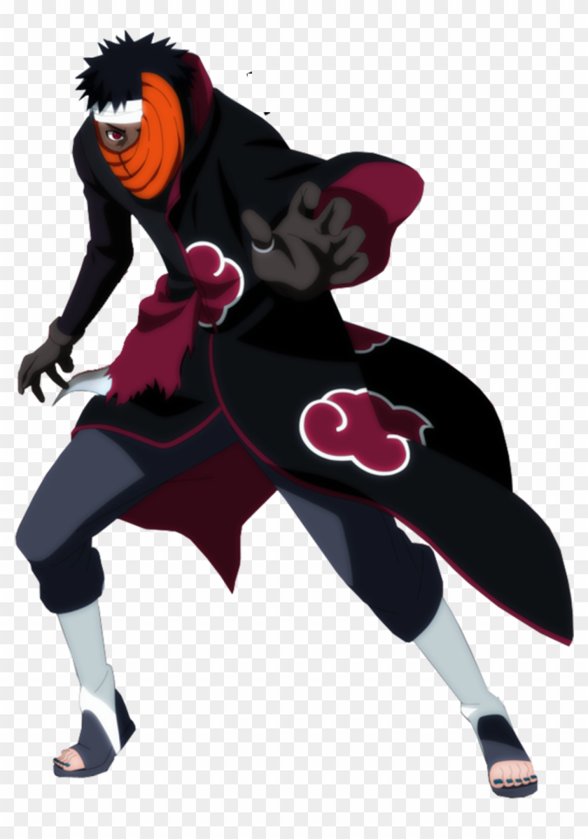 Batalha Com Konan Cartoon Clipart 3339397 Pikpng