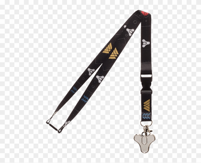 Accessories - Lanyard Clipart (#3347181) - PikPng