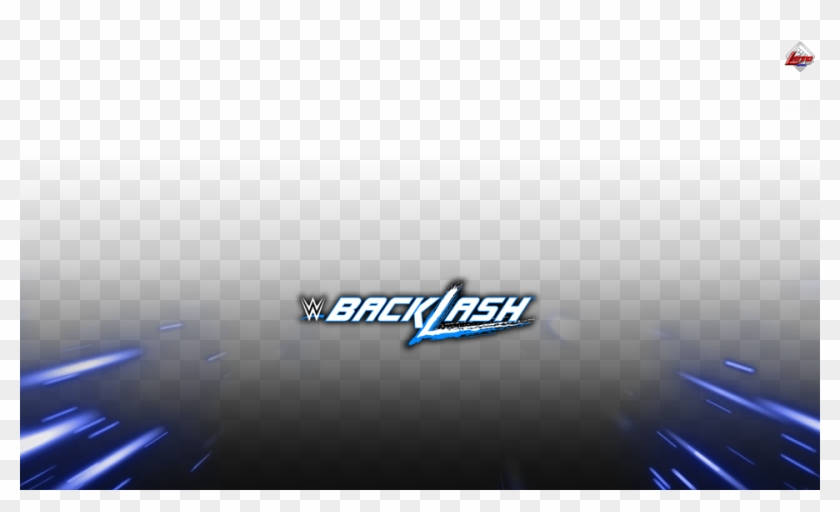 Backlash - Backlash Match Card Template Clipart