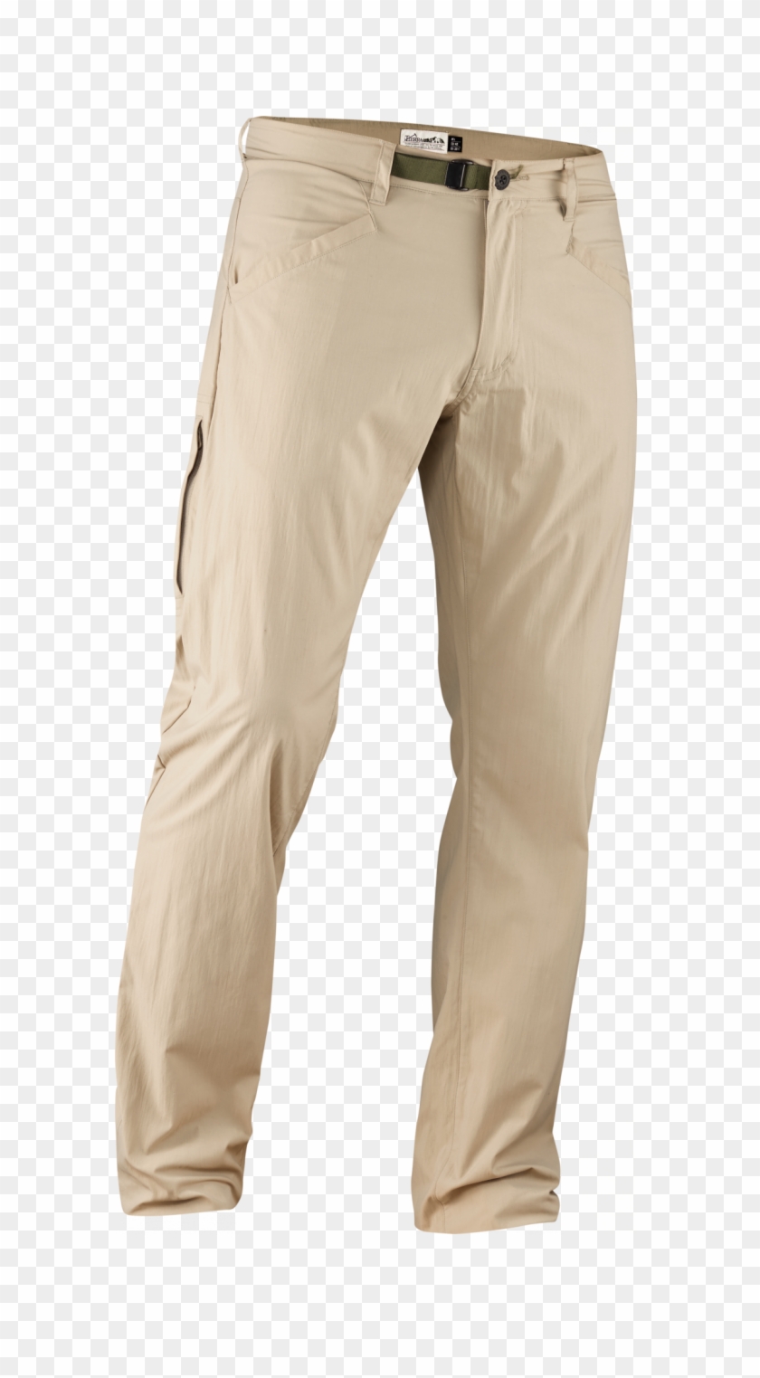 Grey’s Anatomy™ Impact 7228 Cargo Pant