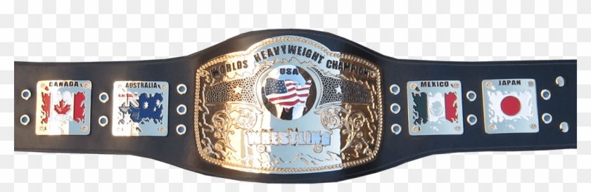 Custom Championship Title Belts Custom Championship Belts Png Clipart Pikpng