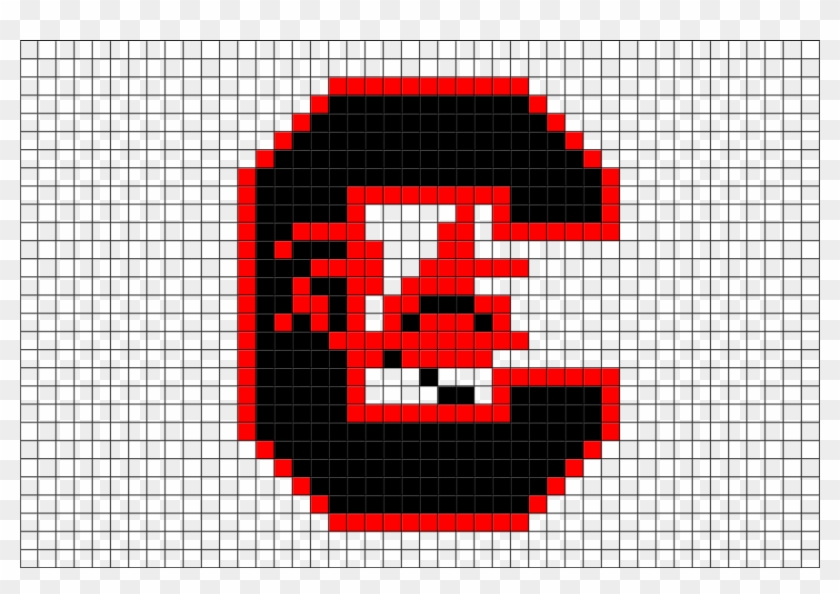 Pixel Art Logo Google Clipart #3370041