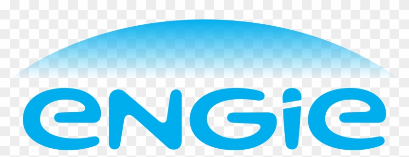 Download Engie Logo Png Transparent - Engie Logo Clipart Png Download ...