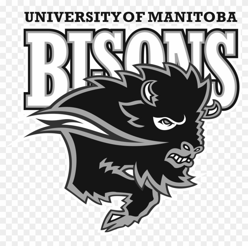 pursuit-of-excellence-awards-dinner-university-of-manitoba-bisons