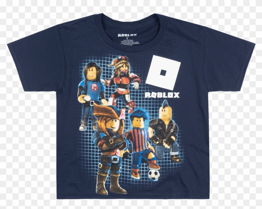 Boys Roblox Characters T Shirt Glow In The Dark Video Roblox Tee Clipart 3382338 Pikpng - roblox glow in the dark tee boys little kid journeys