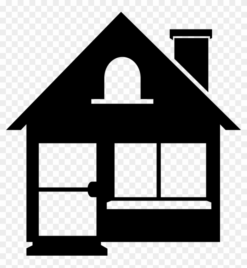 Free Free 349 Home Svg File SVG PNG EPS DXF File