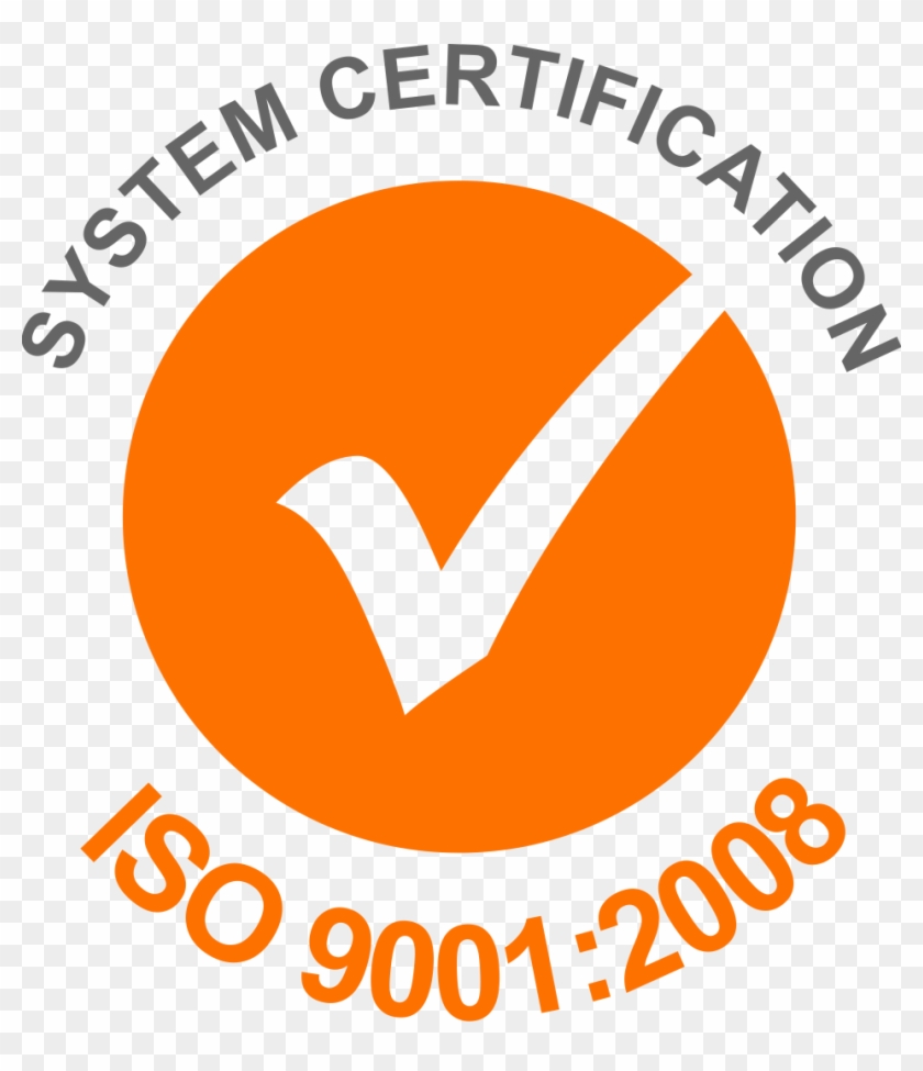 ISO 9001 2008 Certificate Service at Rs 6000/certificate in Ahmedabad