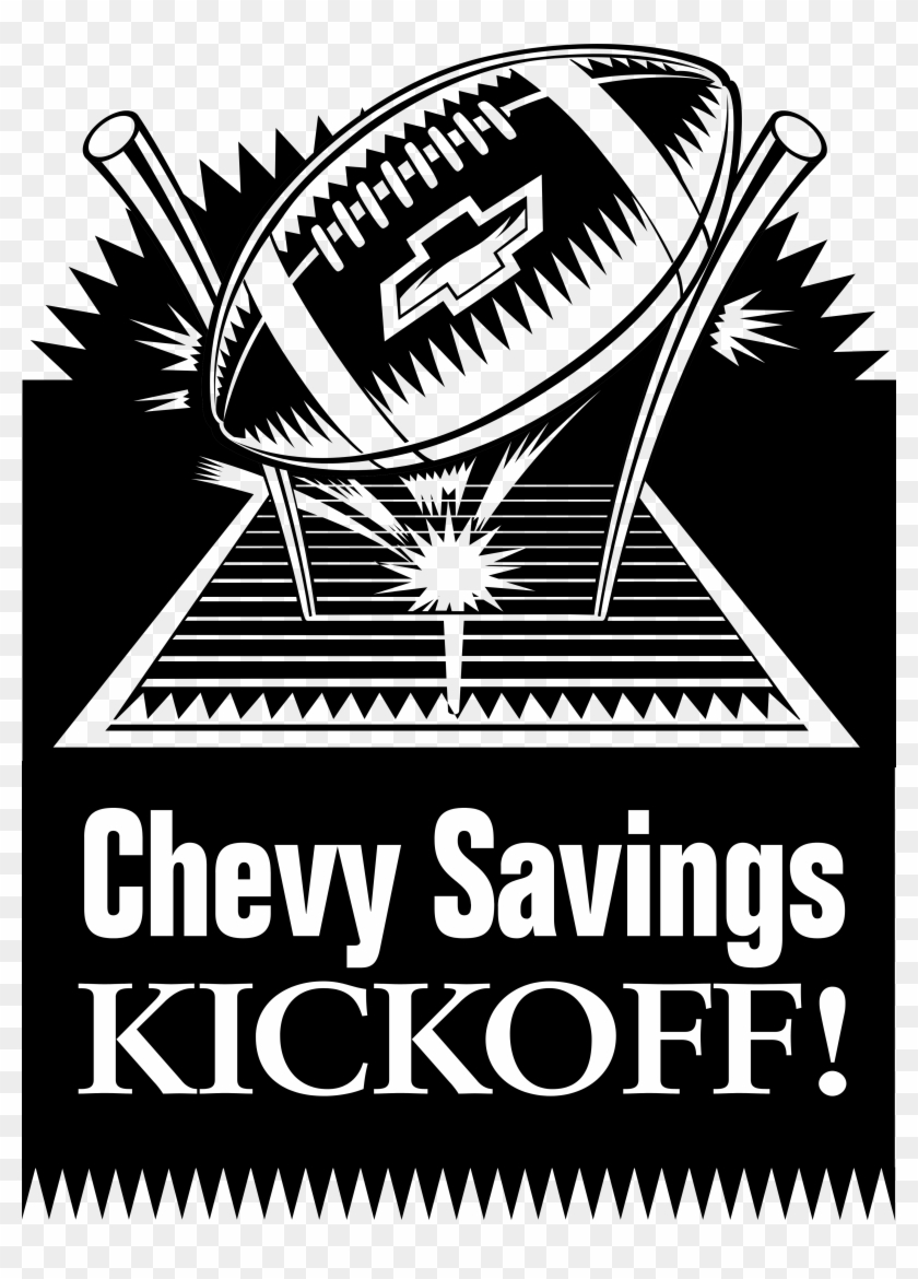 Savings Kickoff Logo Png - Illustration Clipart