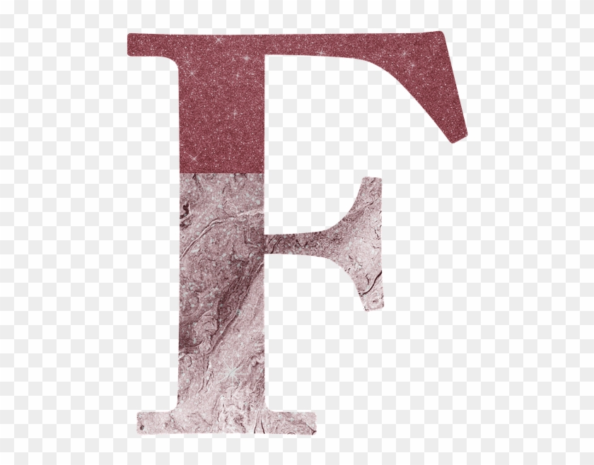 Alphabet F Clipart (#3400395) - PikPng
