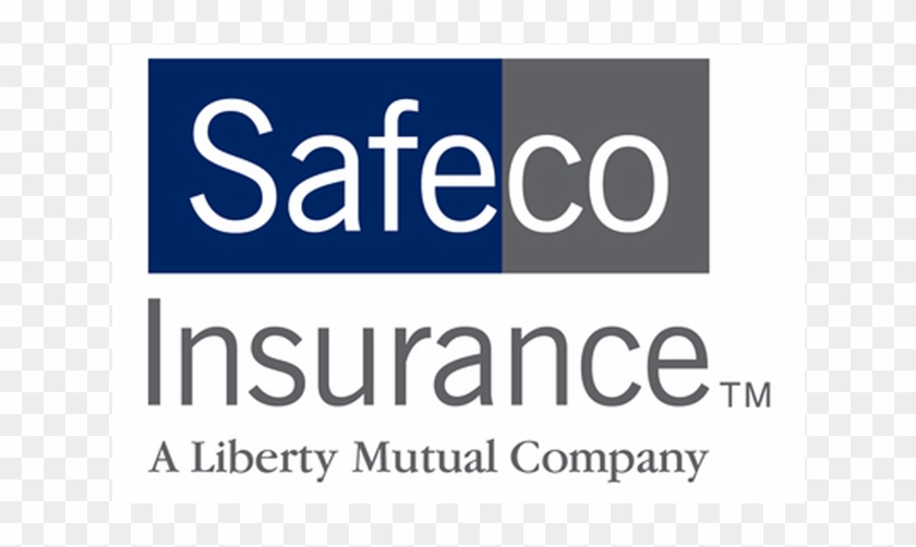 Safeco - Safeco Insurance Clipart #3402830