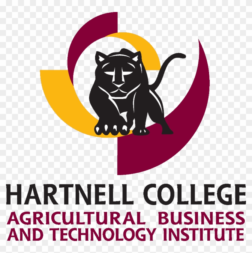 Abt-logo - Hartnell College Clipart (#3408276) - PikPng