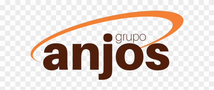 Logo Facebook - Grupo Anjos Ponta Delgada Clipart