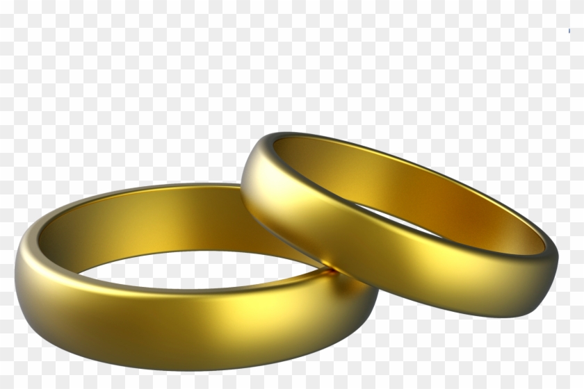 Wedding Rings Images Png 2024 | studiowestid.com