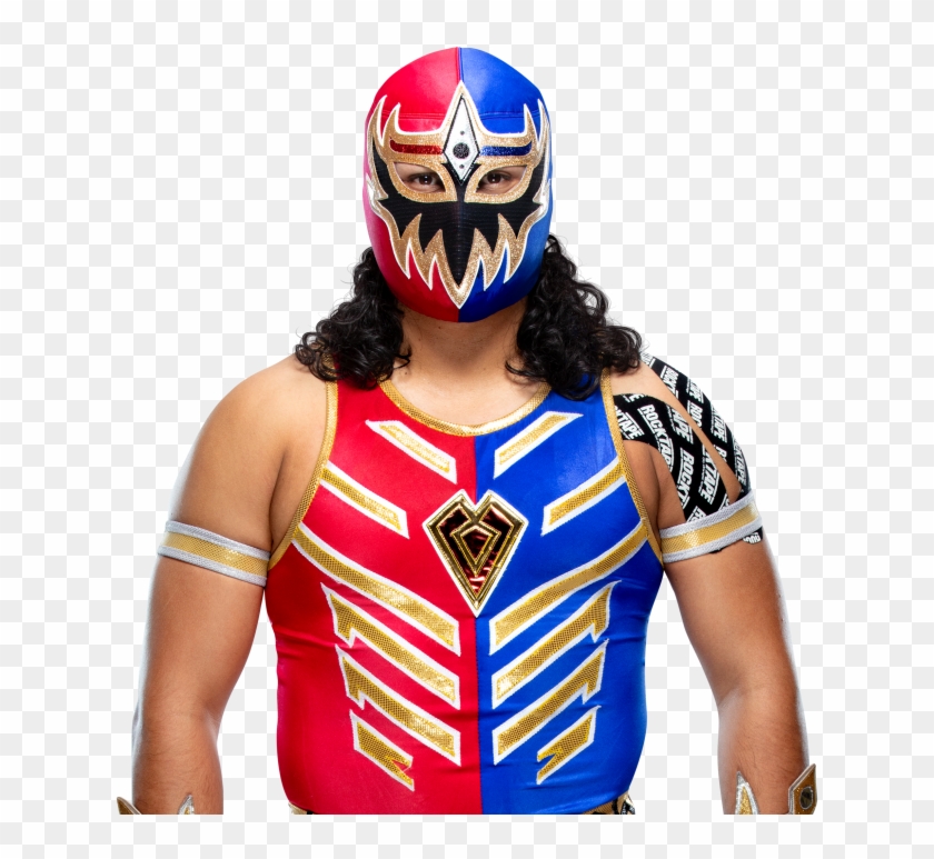 Download #weare205live - Gran Metalik Png Clipart Png Download - PikPng