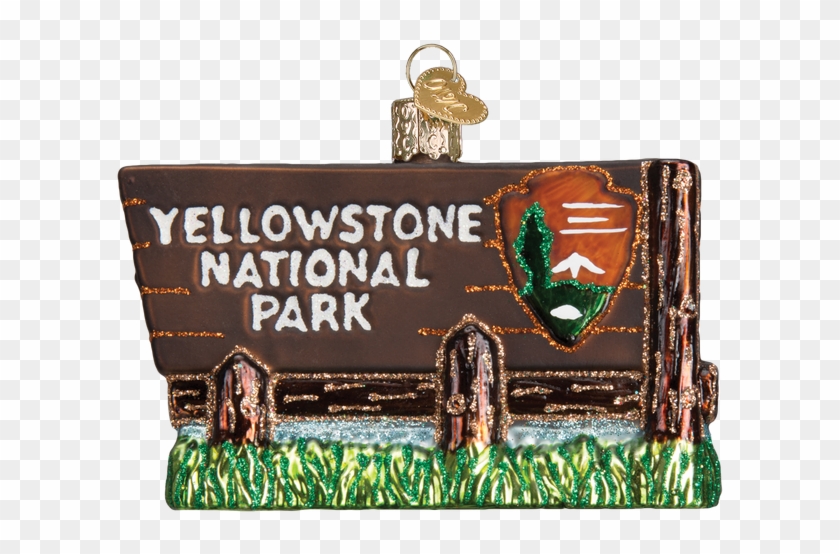 National Park