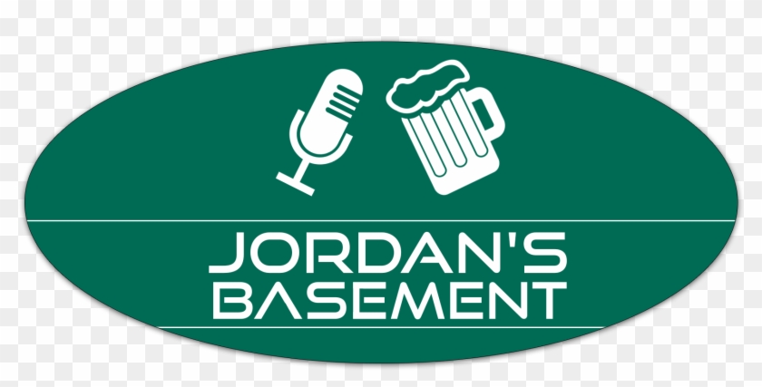 Jordan's Basement , Png Download - Recycle Reminder Clipart