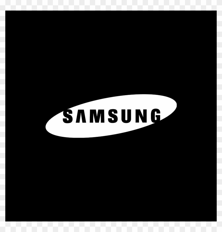 Samsung Clipart