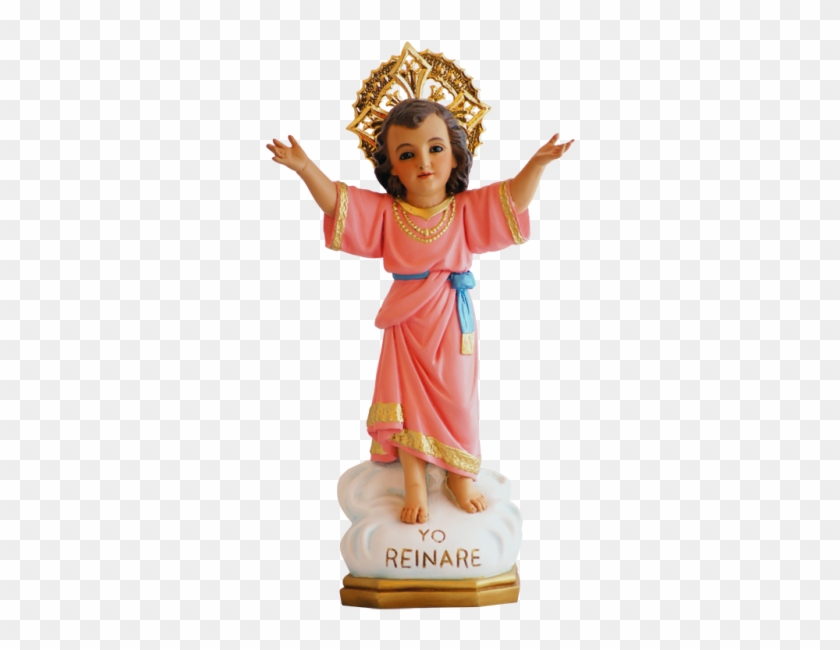 divino nino jesus png divino nino png clipart 3449764 pikpng divino nino jesus png divino nino png