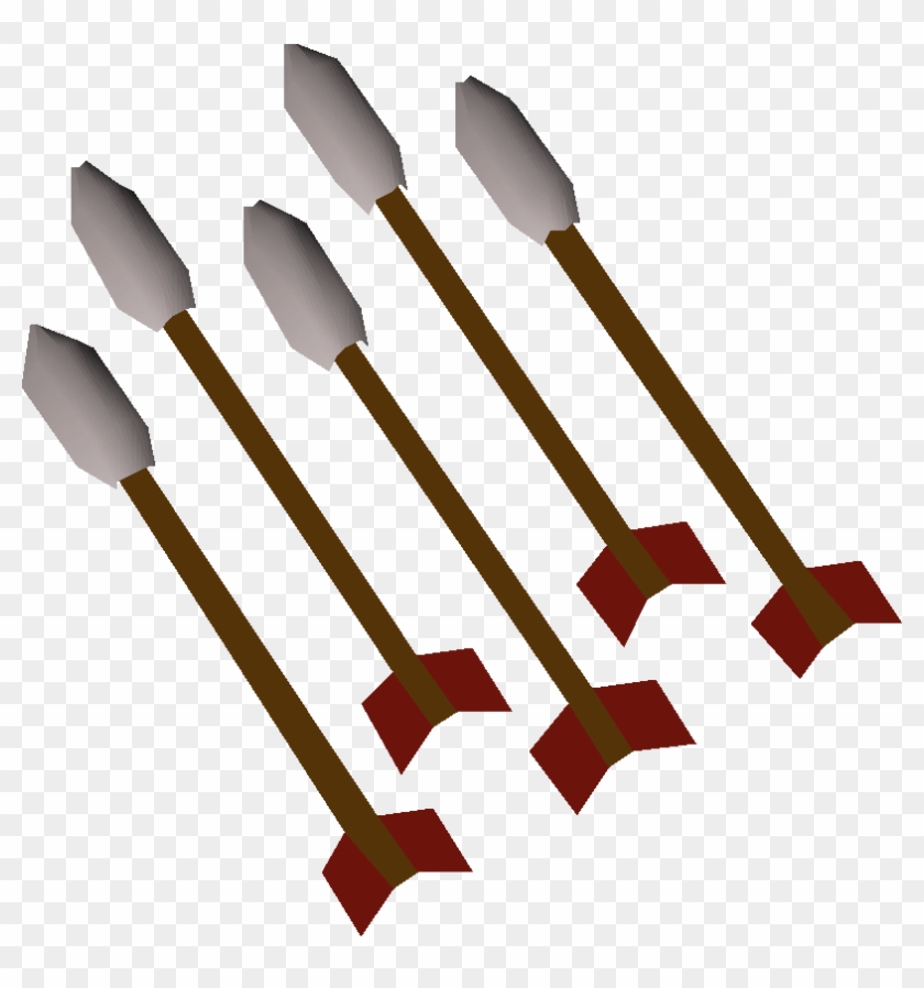 Oar Clipart (#3453899) - PikPng