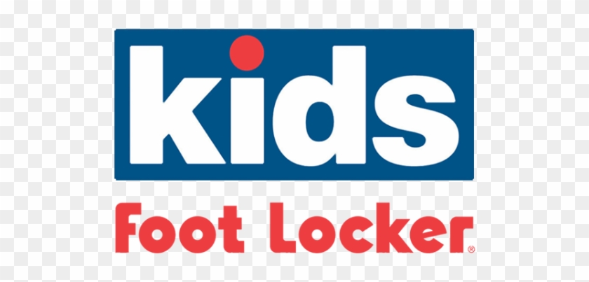 footlocker 270 kids