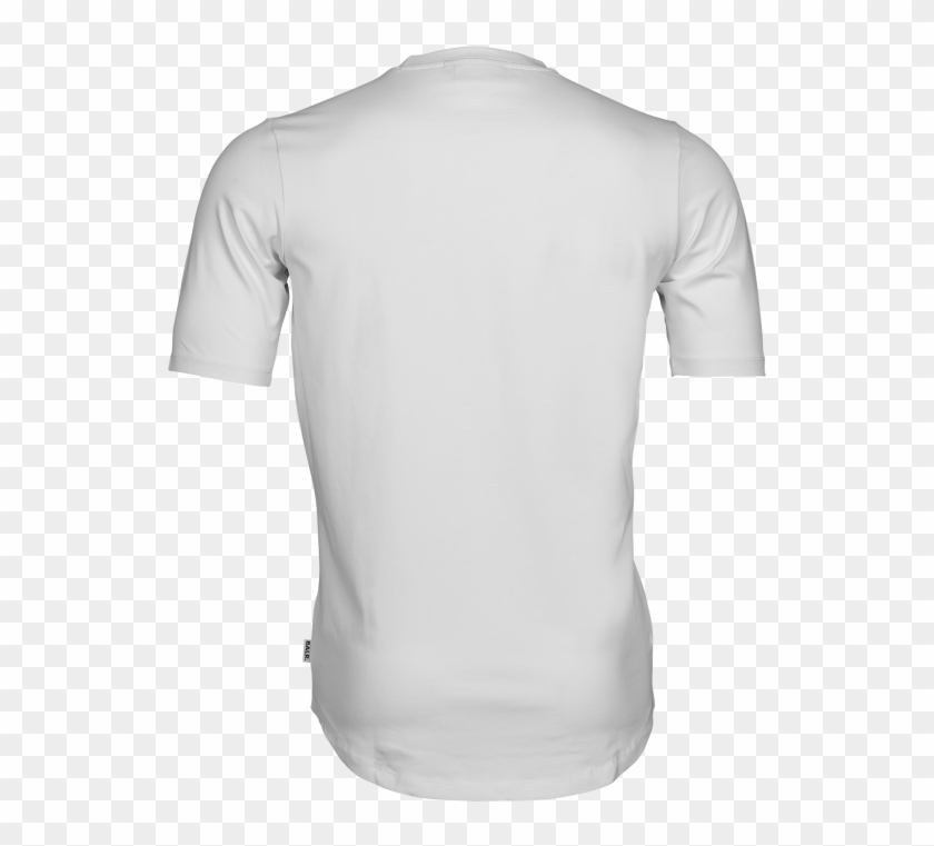 Get Blank Cycling Jersey Design Template Gif – Unique Design
