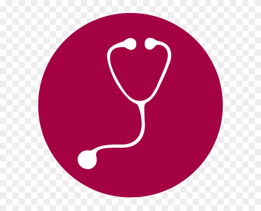 Stethoscope Clipart Vector, Stethoscope Logo Design Vector, Stethoscope  Clipart, Health, Medicine PNG Image For Free Download | Medicina,  Stetoscopio, Sick
