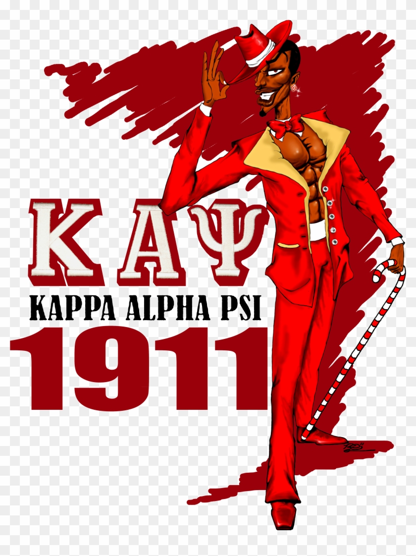 wallpapers Kappa Alpha Psi Art kappa alpha psi motto clipart