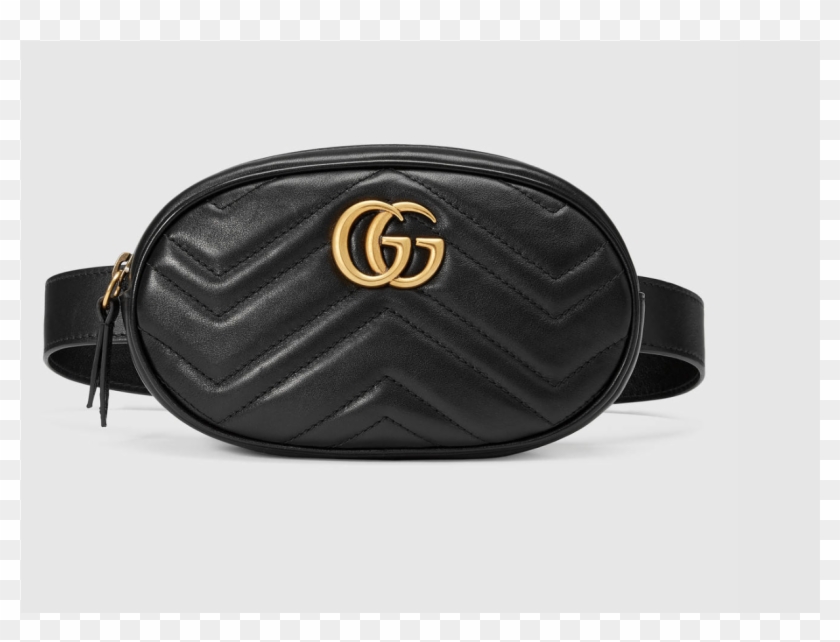 velstand Gendanne entusiastisk Prada Is Similar To Gucci, Prada Was For Very Wealthy - Messenger Bag  Clipart (#3502712) - PikPng