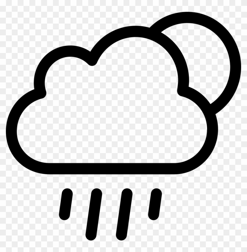 Apple Weather icon | Figma Community